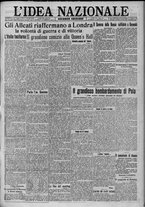 giornale/TO00185815/1917/n.216, 2 ed/001